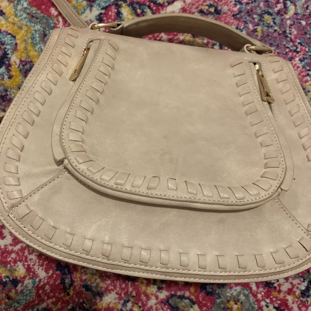 Vici Collection Highlander Bag